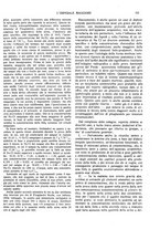giornale/CFI0360608/1925/unico/00000147