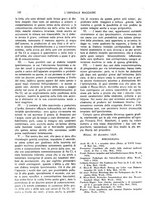 giornale/CFI0360608/1925/unico/00000148