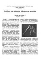 giornale/CFI0360608/1925/unico/00000149