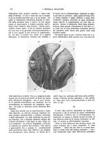 giornale/CFI0360608/1925/unico/00000150