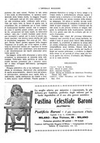 giornale/CFI0360608/1925/unico/00000151