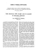 giornale/CFI0360608/1925/unico/00000152