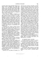 giornale/CFI0360608/1925/unico/00000153