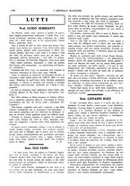 giornale/CFI0360608/1925/unico/00000154