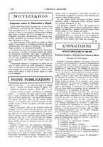 giornale/CFI0360608/1925/unico/00000156