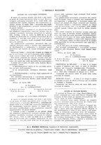 giornale/CFI0360608/1925/unico/00000158