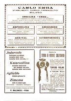giornale/CFI0360608/1925/unico/00000159