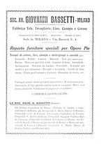 giornale/CFI0360608/1925/unico/00000160