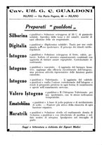 giornale/CFI0360608/1925/unico/00000164
