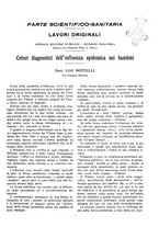 giornale/CFI0360608/1925/unico/00000165