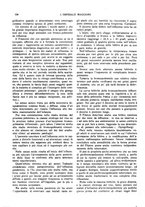 giornale/CFI0360608/1925/unico/00000166