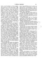 giornale/CFI0360608/1925/unico/00000169