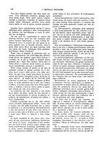 giornale/CFI0360608/1925/unico/00000170