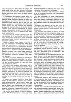 giornale/CFI0360608/1925/unico/00000171
