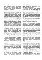 giornale/CFI0360608/1925/unico/00000172