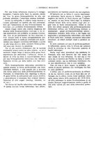 giornale/CFI0360608/1925/unico/00000173