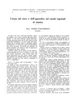 giornale/CFI0360608/1925/unico/00000174