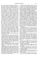 giornale/CFI0360608/1925/unico/00000175