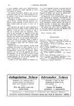 giornale/CFI0360608/1925/unico/00000176