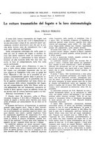 giornale/CFI0360608/1925/unico/00000177