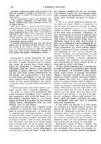 giornale/CFI0360608/1925/unico/00000178