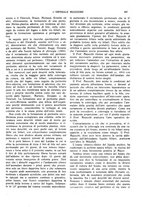 giornale/CFI0360608/1925/unico/00000179