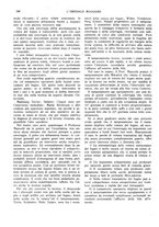 giornale/CFI0360608/1925/unico/00000180