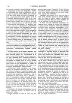 giornale/CFI0360608/1925/unico/00000182