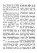 giornale/CFI0360608/1925/unico/00000184