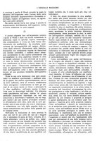 giornale/CFI0360608/1925/unico/00000185