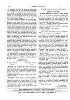 giornale/CFI0360608/1925/unico/00000192
