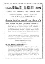 giornale/CFI0360608/1925/unico/00000194