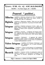 giornale/CFI0360608/1925/unico/00000198