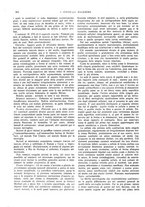 giornale/CFI0360608/1925/unico/00000200