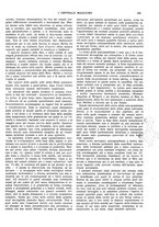 giornale/CFI0360608/1925/unico/00000201