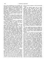 giornale/CFI0360608/1925/unico/00000204