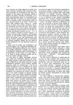 giornale/CFI0360608/1925/unico/00000208