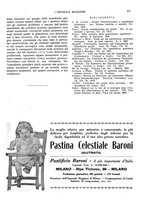 giornale/CFI0360608/1925/unico/00000209