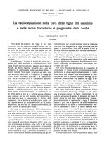 giornale/CFI0360608/1925/unico/00000210