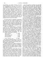 giornale/CFI0360608/1925/unico/00000212