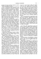 giornale/CFI0360608/1925/unico/00000213