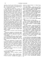 giornale/CFI0360608/1925/unico/00000214