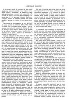 giornale/CFI0360608/1925/unico/00000215