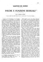 giornale/CFI0360608/1925/unico/00000217