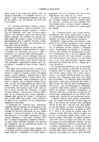 giornale/CFI0360608/1925/unico/00000219