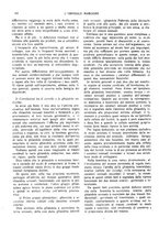 giornale/CFI0360608/1925/unico/00000220