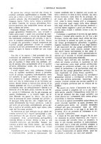 giornale/CFI0360608/1925/unico/00000222
