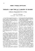 giornale/CFI0360608/1925/unico/00000224