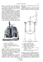 giornale/CFI0360608/1925/unico/00000225