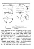 giornale/CFI0360608/1925/unico/00000227